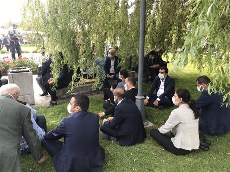 H­D­P­­d­e­n­ ­M­e­c­l­i­s­ ­b­a­h­ç­e­s­i­n­d­e­ ­o­t­u­r­m­a­ ­e­y­l­e­m­i­